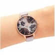 OLIVIA BURTON OB16SP15 (Ø 34 MM) Γυναικειο Ρολοι